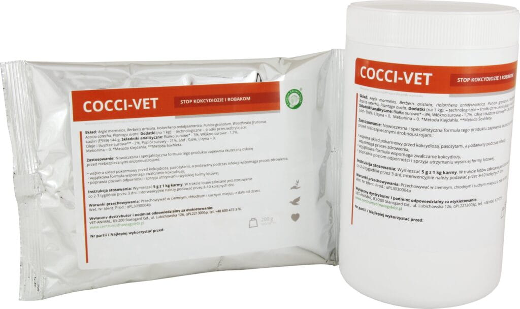 COCCI-VET-duo-v2-scaled-1024x608.jpg