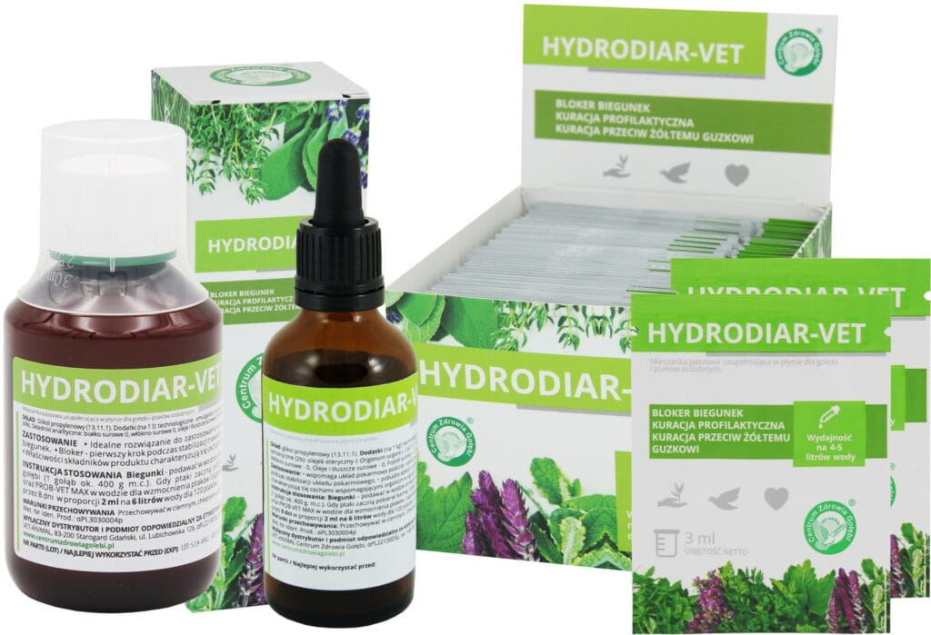 HYDRODIAR-VET-kpl-2024-v1b-scaled-1024x699.jpg