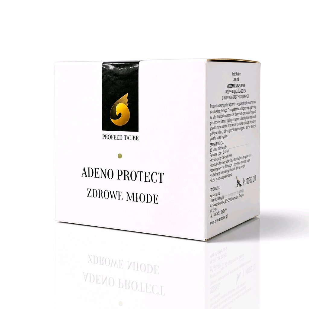 Profeed-Taube-Adeno-Protect.jpg