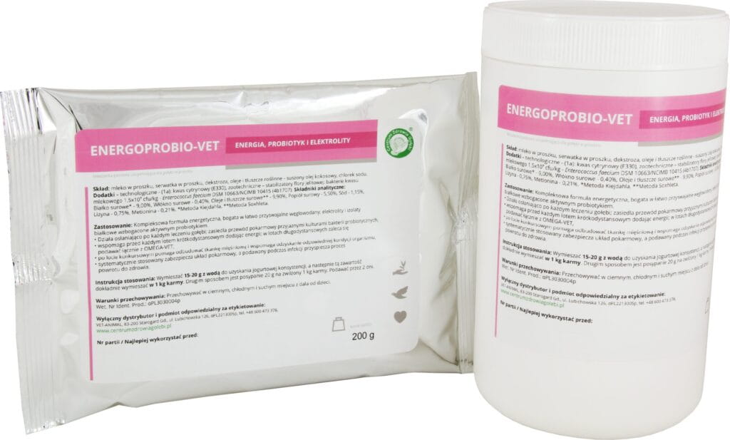 ENERGOPROB-VET-duo-v2-scaled-1024x617.jpg