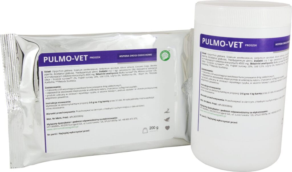 PULMO-VET-proszek-duo-scaled-1024x606.jpg