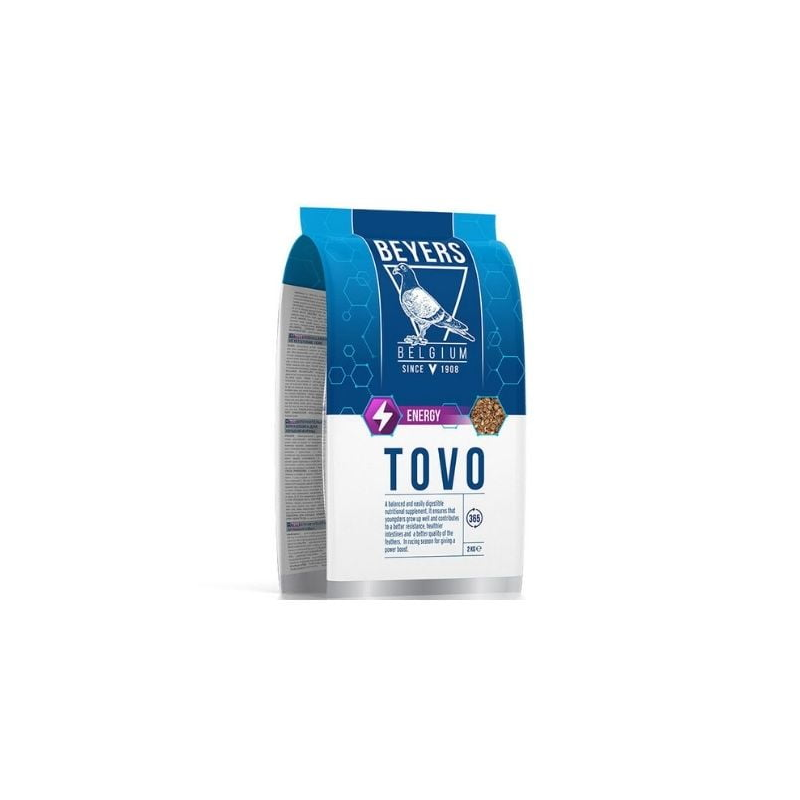 beyers-tovo-condition-rearing-food-12kg-pokarm-kondycyjno-hodowlany (1).jpg