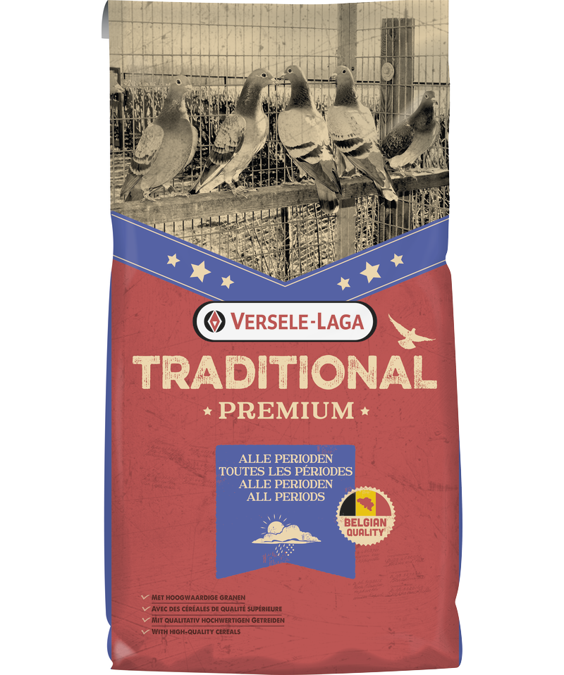 VERSELE LAGA Sneaky Mixture, 1 kg - nasiona oleiste